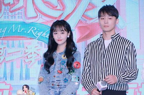 娱乐圈吃瓜秘籍,吃瓜秘籍大公开，带你领略明星幕后风云