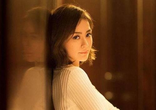 贵阳娱乐吃瓜事件真相,真相背后的曲折与反思