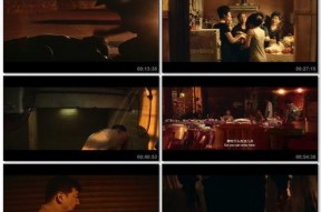 中文字幕国产片,穿越时空的传奇故事