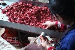 国产色佬,探寻中国色彩文化的独特魅力