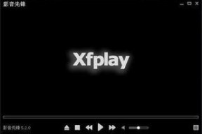 1024手机看片国产基地,揭秘热门影视资源汇聚地