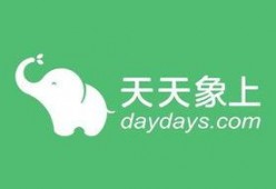 国产精品天天在线,畅享视听盛宴，尽享文化魅力