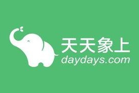 国产精品天天在线,畅享视听盛宴，尽享文化魅力