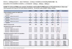 国产79页,揭秘我国科技发展的新篇章