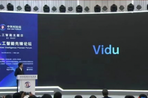 原创国产视频,原创力作引领视听盛宴