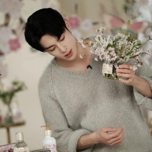 娱乐八卦吃瓜赵丽颖视频在线观看,揭秘幕后故事，带你领略明星风采